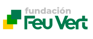Fundación Feu Vert